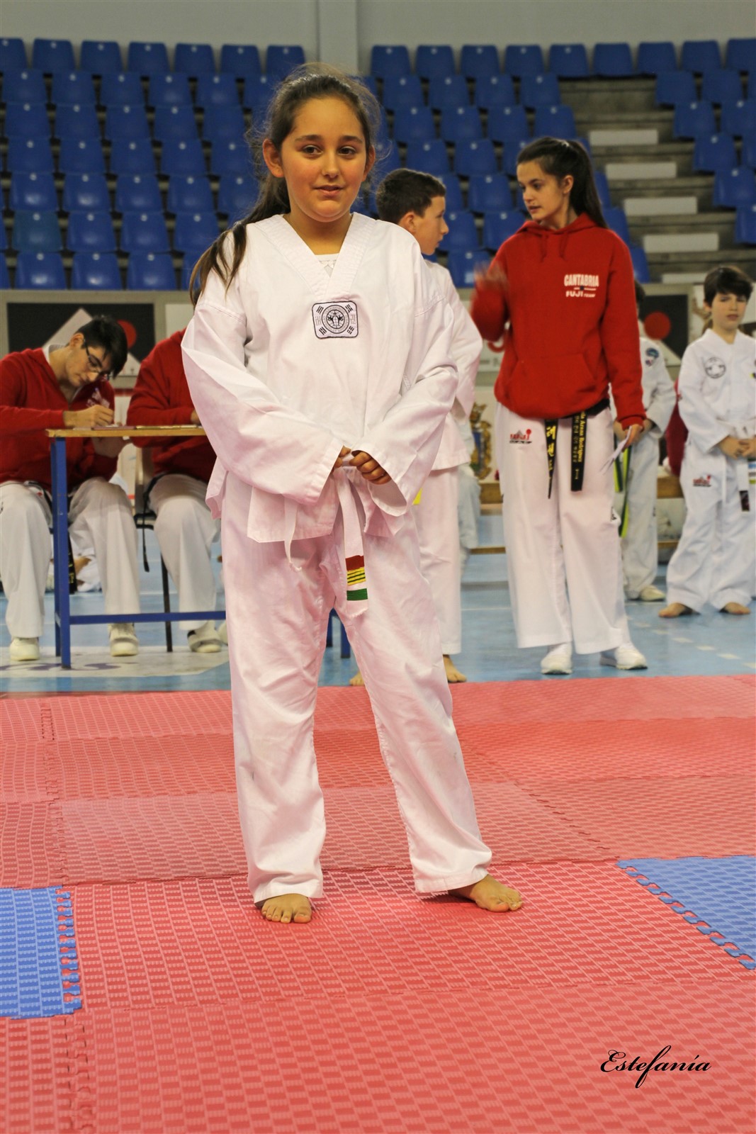 Taekwondo (192).jpg